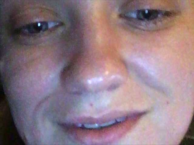 Capturi de ecran de difuzare SofiOO1