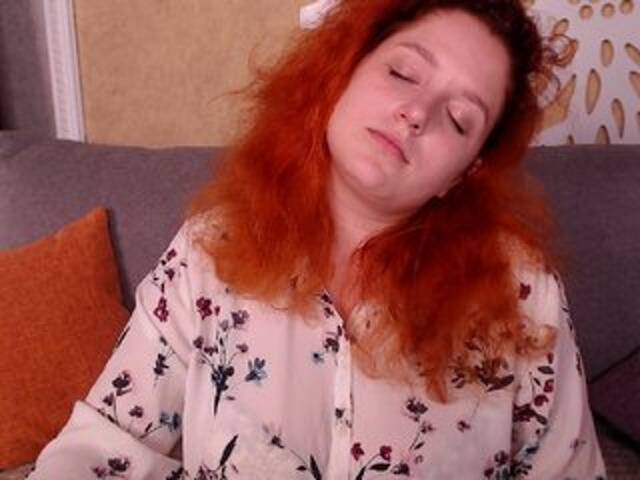 Capturi de ecran de difuzare SofiRyan