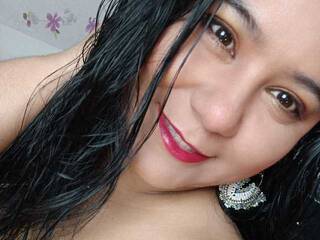 Chat video erotic sofisorceress