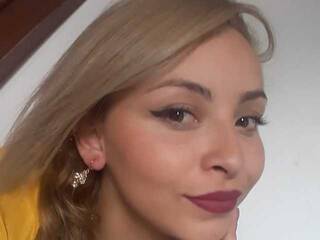 Chat video erotic Sofissex