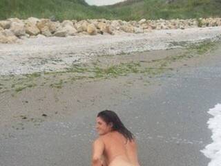 Chat video erotic SofistiCat