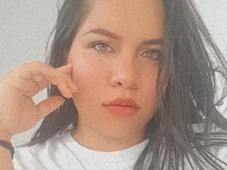 Chat video erotic SofiWhore