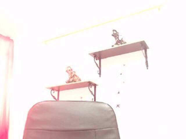 Capturi de ecran de difuzare Sofixtrem