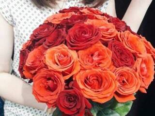 Chat video erotic Nice_smile