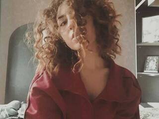 Chat video erotic SofiyaRed