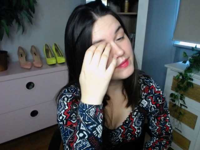 Capturi de ecran de difuzare Soft-Olivia