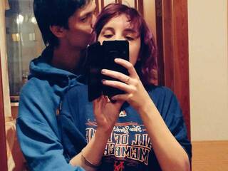 Chat video erotic soft-pair