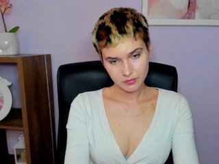 Chat video erotic Soft-Sarah