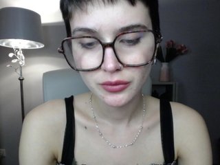 Chat video erotic Soft-Sarah