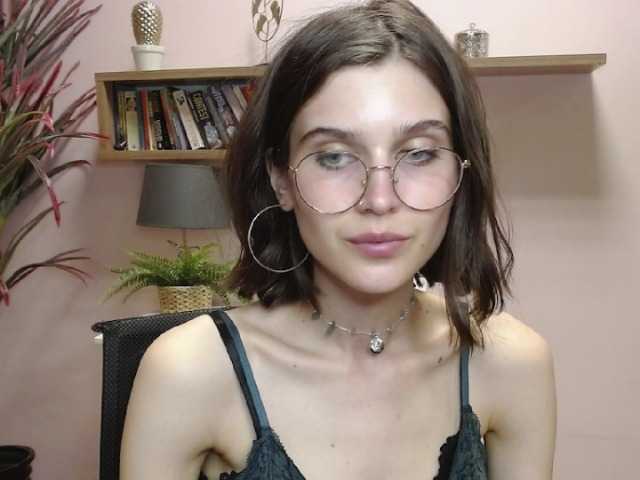 Fotografii Soft-Sarah #cfnm #teen #hot #sugarbabe #english #german #domina #joi #fantasy #roleplay