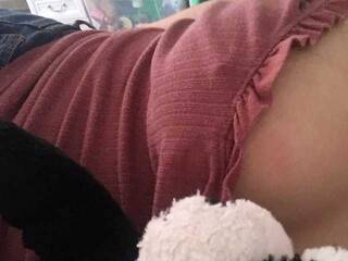 Chat video erotic softbear