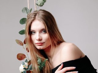 Chat video erotic SoftBliss