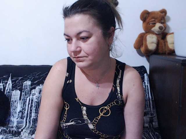 Capturi de ecran de difuzare Softhottmilf