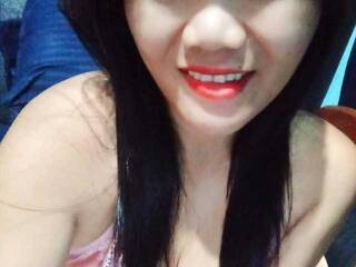 Chat video erotic softieanna