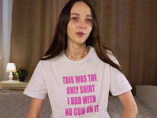 Chat video erotic SoftieDream
