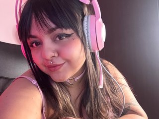 Chat video erotic softpeaches