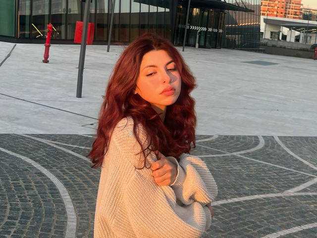 Fotografie a profilului SoftSunday