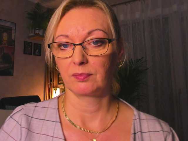 Fotografie a profilului SoftVANESSA