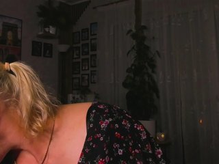 Chat video erotic SoftVANESSA