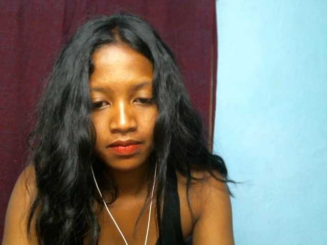 Capturi de ecran de difuzare softypussy