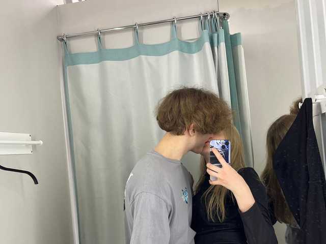 Fotografie a profilului Crazy_Couple