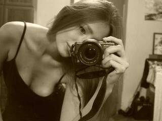 Chat video erotic Sofy-rizma