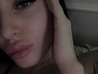 Chat video erotic Sofy-s