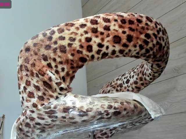 Capturi de ecran de difuzare sofy_dirtyHot