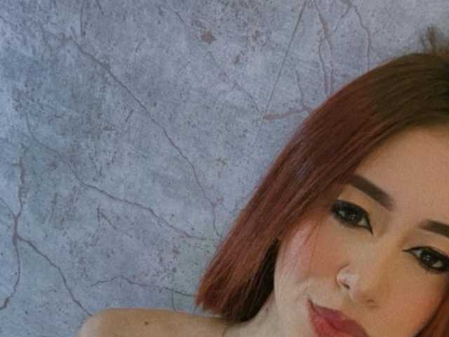 Fotografie a profilului SofyAcevedo