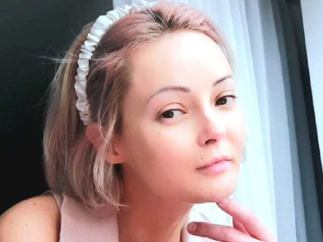 Fotografie a profilului SofyCrush