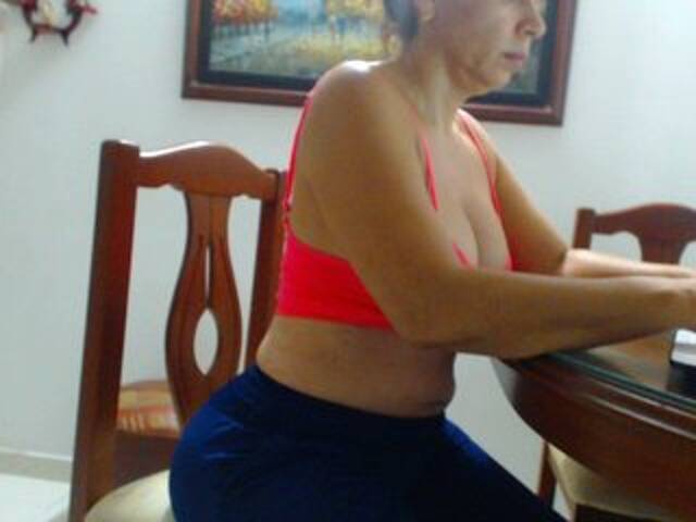 Capturi de ecran de difuzare sofygray