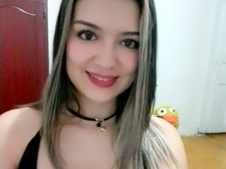 Fotografie a profilului sofysecrets19