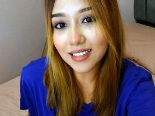 Chat video erotic Sol-Brownn