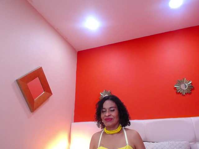 Fotografii Sol-mature Horny Buy Shy Mature is Ready To Have Fun With You!♥