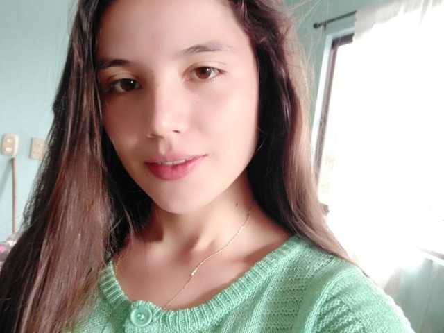 Fotografie a profilului sol-naughty