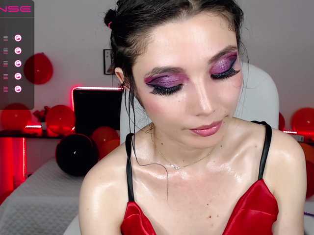 Capturi de ecran de difuzare sol-naughty