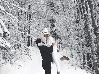 Chat video erotic Sol-sahar