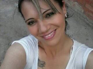 Chat video erotic sol-torres