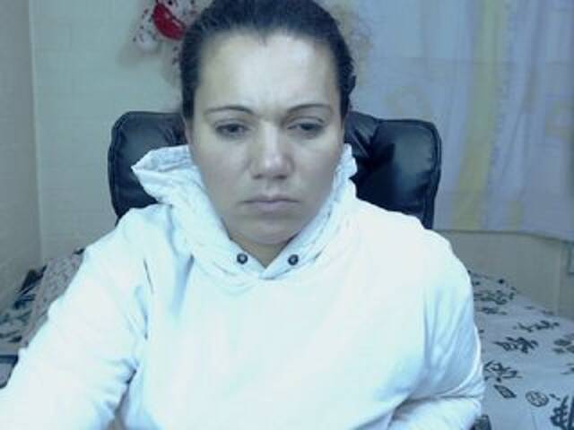 Capturi de ecran de difuzare sol-torres