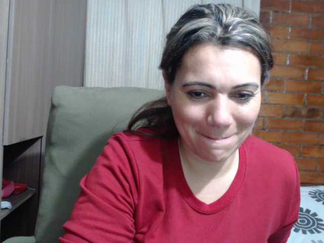 Capturi de ecran de difuzare sol-torres