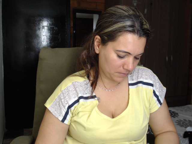 Capturi de ecran de difuzare sol-torres