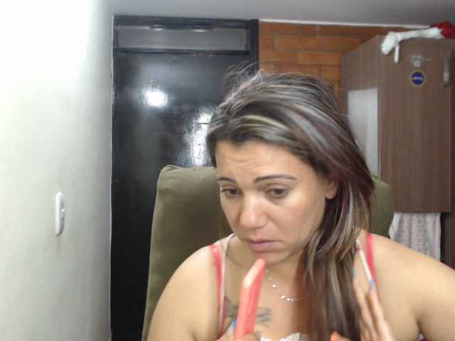 Capturi de ecran de difuzare sol-torres