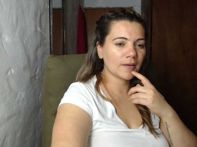 Capturi de ecran de difuzare sol-torres