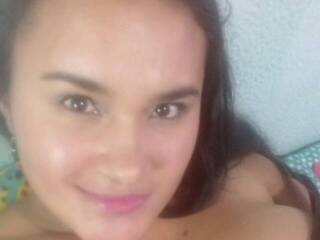 Chat video erotic sol2591