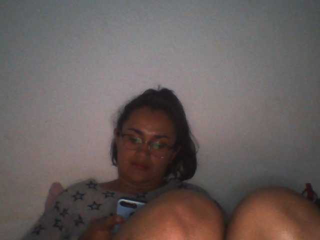 Capturi de ecran de difuzare sol2591