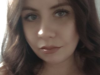 Chat video erotic Solar-Rina