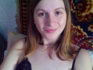 Chat video erotic solarlady