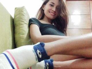 Chat video erotic sollen001