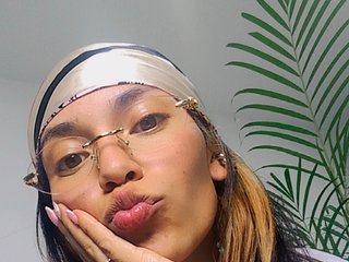 Chat video erotic CCOLLI