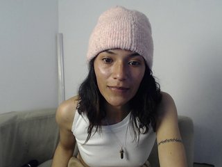 Chat video erotic CCOLLI